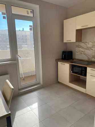 Сдам 1-комн.квартиру⁉️ЖК Одесские Традиции⁉️Центр 10 мин‼️ЕСТЬ ВИДЕО‼️ Одесса