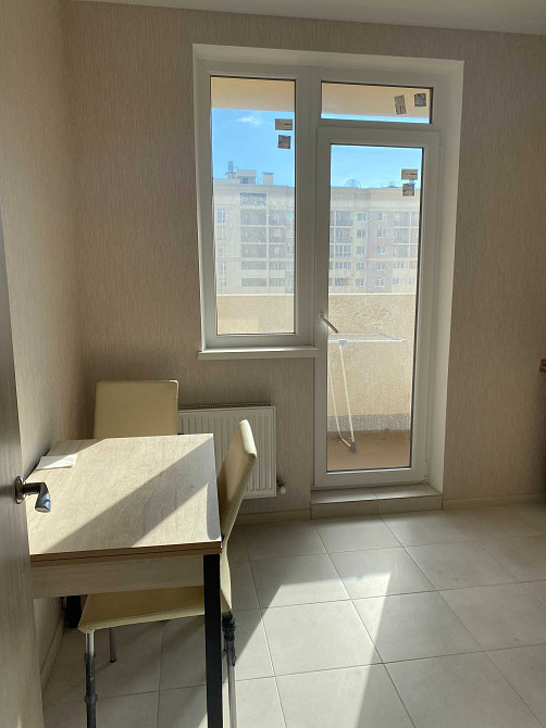 Сдам 1-комн.квартиру⁉️ЖК Одесские Традиции⁉️Центр 10 мин‼️ЕСТЬ ВИДЕО‼️ Одеса - зображення 5