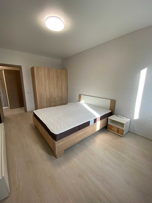 Сдам 1-комн.квартиру⁉️ЖК Одесские Традиции⁉️Центр 10 мин‼️ЕСТЬ ВИДЕО‼️ Одеса - зображення 1