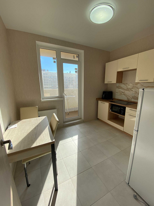 Сдам 1-комн.квартиру⁉️ЖК Одесские Традиции⁉️Центр 10 мин‼️ЕСТЬ ВИДЕО‼️ Одеса - зображення 2