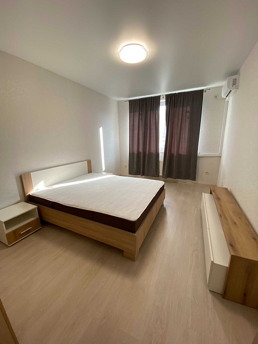 Сдам 1-комн.квартиру⁉️ЖК Одесские Традиции⁉️Центр 10 мин‼️ЕСТЬ ВИДЕО‼️ Одеса - зображення 4