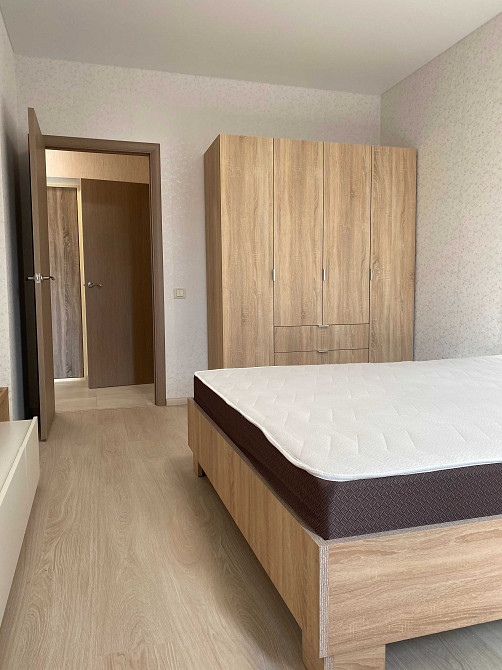 Сдам 1-комн.квартиру⁉️ЖК Одесские Традиции⁉️Центр 10 мин‼️ЕСТЬ ВИДЕО‼️ Одеса - зображення 3