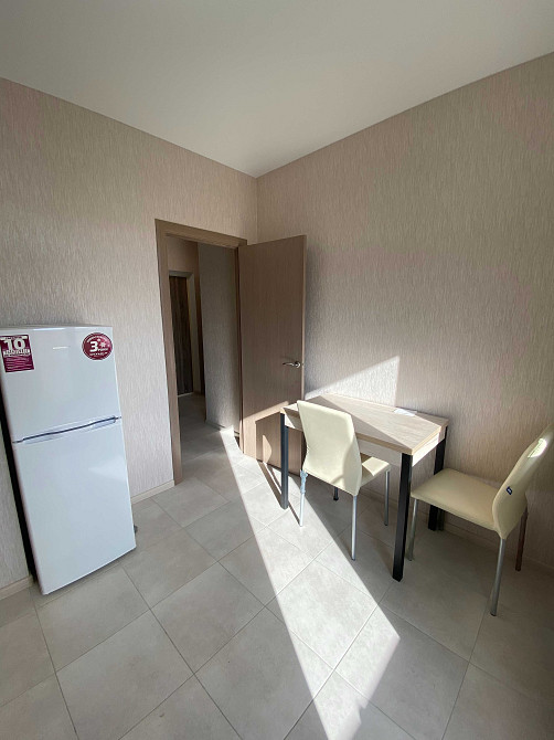 Сдам 1-комн.квартиру⁉️ЖК Одесские Традиции⁉️Центр 10 мин‼️ЕСТЬ ВИДЕО‼️ Одеса - зображення 8