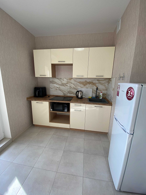 Сдам 1-комн.квартиру⁉️ЖК Одесские Традиции⁉️Центр 10 мин‼️ЕСТЬ ВИДЕО‼️ Одеса - зображення 7