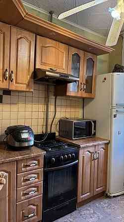 Оренда 3к. квартири, пр. Поштовий Кривой Рог