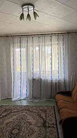 Оренда 3к. квартири, пр. Поштовий Кривой Рог