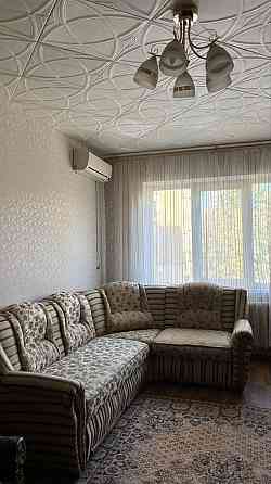 Оренда 3к. квартири, пр. Поштовий Кривой Рог