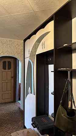 Оренда 3к. квартири, пр. Поштовий Кривой Рог