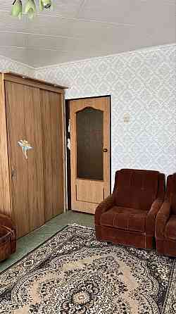 Оренда 3к. квартири, пр. Поштовий Кривой Рог