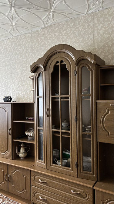 Оренда 3к. квартири, пр. Поштовий Кривий Ріг - зображення 2