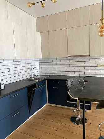 Оренда ЖК Нова Англія Максимовича Киев