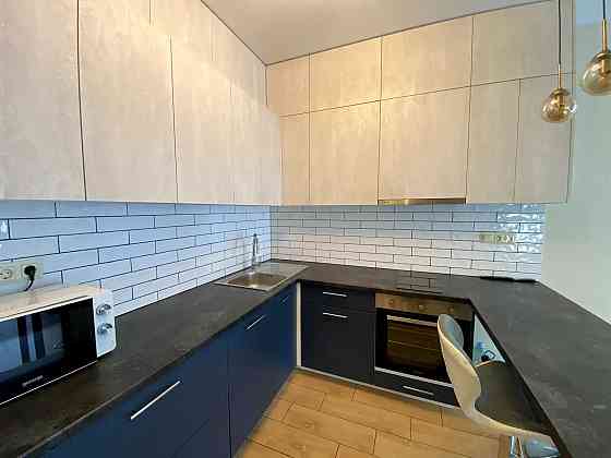 Оренда ЖК Нова Англія Максимовича Киев