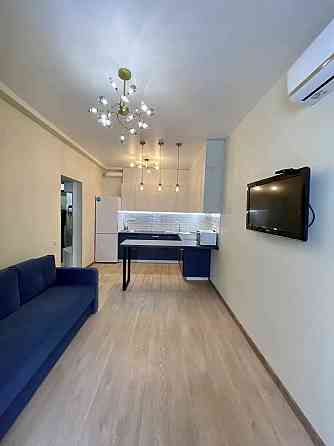 Оренда ЖК Нова Англія Максимовича Киев