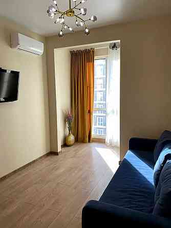 Оренда ЖК Нова Англія Максимовича Киев