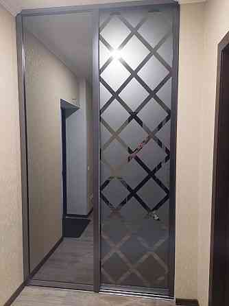 Оренда 1к ЖК «Щасливий» (локація ЖК «Софія Резиденс», «Софія сіті») Софиевская Борщаговка