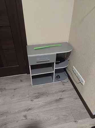 Оренда 1к ЖК «Щасливий» (локація ЖК «Софія Резиденс», «Софія сіті») Софиевская Борщаговка