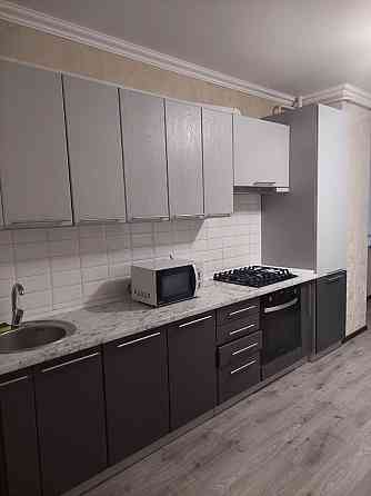 Оренда 1к ЖК «Щасливий» (локація ЖК «Софія Резиденс», «Софія сіті») Софиевская Борщаговка