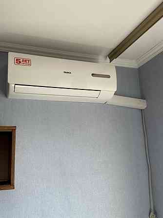 Здам однокімнатну квартиру на вернацького Шкаровка