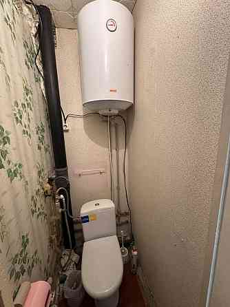 Здам однокімнатну квартиру на вернацького Шкаровка