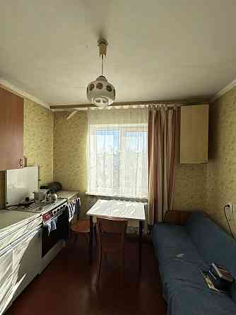 Здам однокімнатну квартиру на вернацького Шкаровка