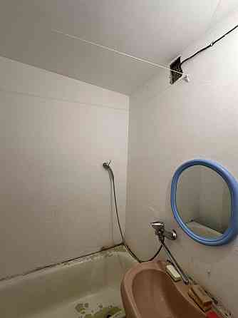 Здам однокімнатну квартиру на вернацького Шкаровка