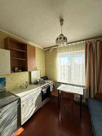 Здам однокімнатну квартиру на вернацького Шкаровка