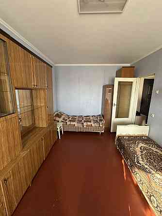 Здам однокімнатну квартиру на вернацького Шкаровка