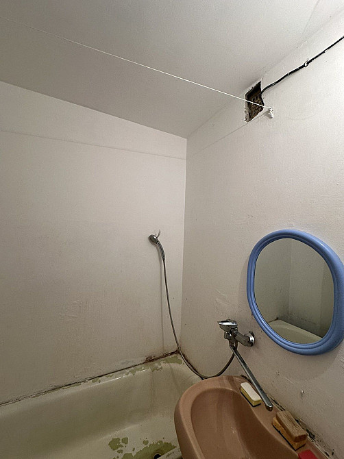 Здам однокімнатну квартиру на вернацького Шкарівка - зображення 4