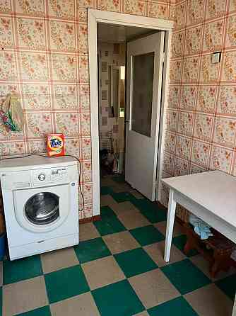 Здається трикімнатна квартира Краматорськ