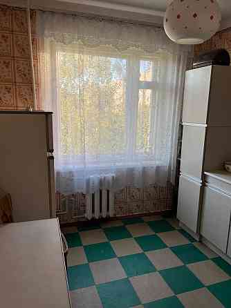 Здається трикімнатна квартира Краматорськ