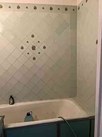 Здається трикімнатна квартира Краматорськ