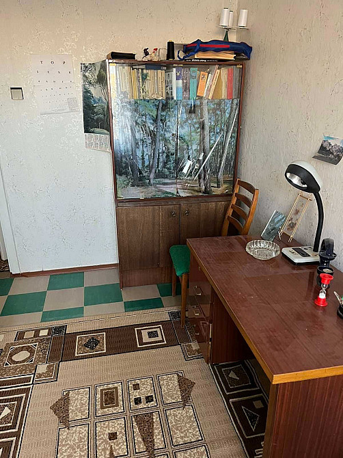 Здається трикімнатна квартира Краматорськ - зображення 5