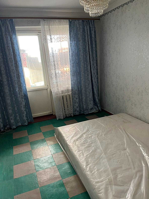 Здається трикімнатна квартира Краматорськ - зображення 7