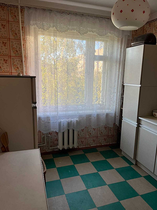 Здається трикімнатна квартира Краматорськ - зображення 3