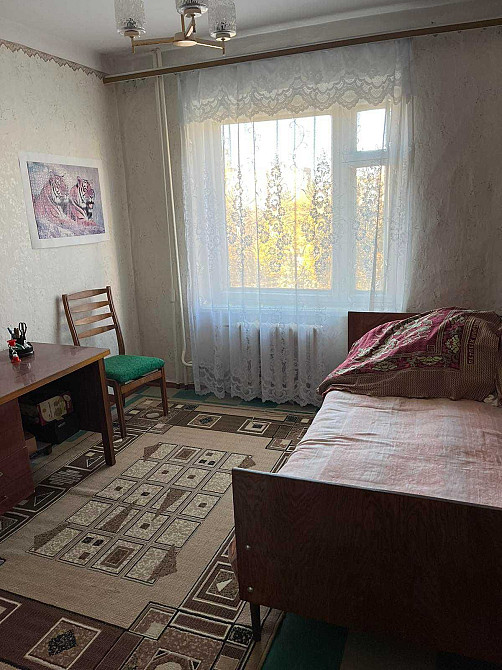 Здається трикімнатна квартира Краматорськ - зображення 6