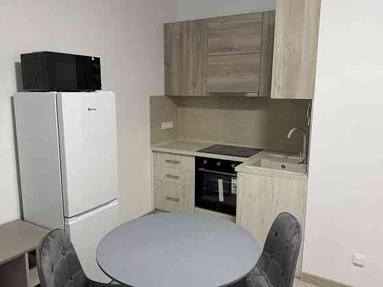 Здається чудова двокімнатна квартира в новому будинку Киев