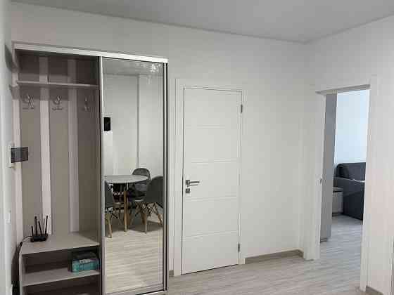 Здається чудова двокімнатна квартира в новому будинку Киев