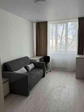 Здається чудова двокімнатна квартира в новому будинку Киев