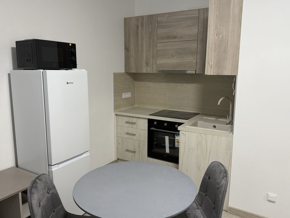 Здається чудова двокімнатна квартира в новому будинку Київ - зображення 6