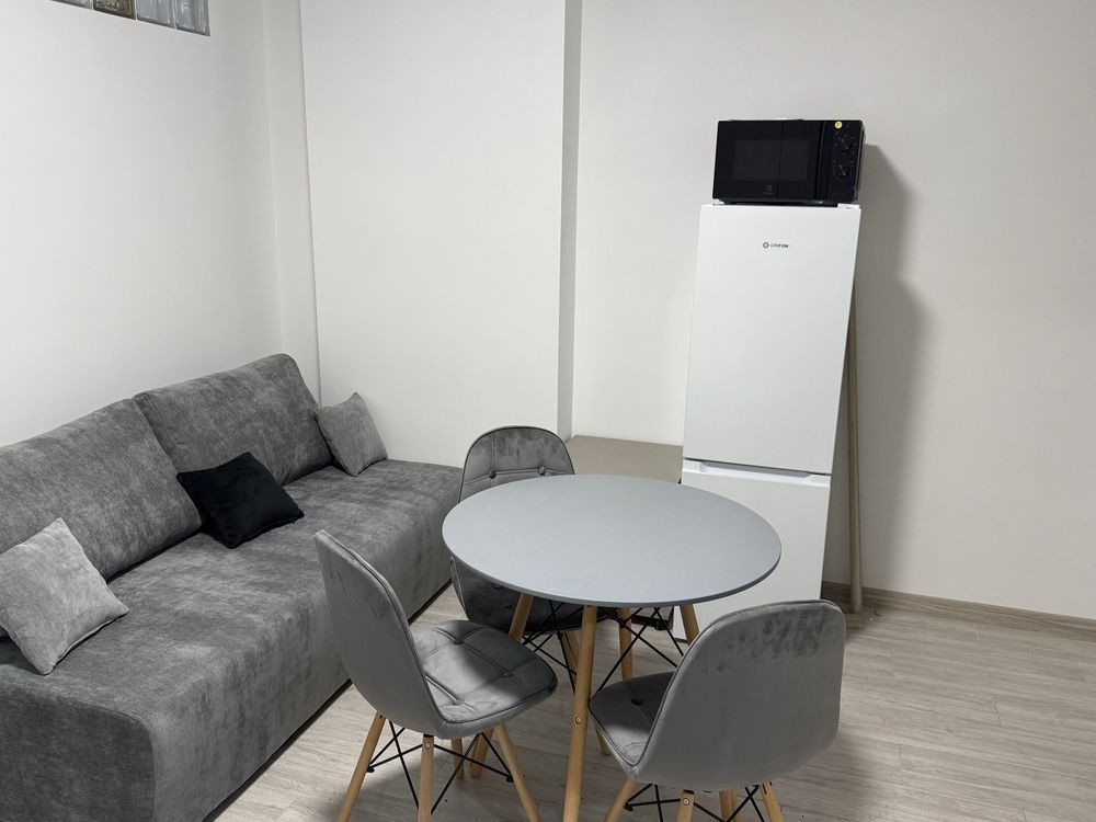 Здається чудова двокімнатна квартира в новому будинку Київ - зображення 7