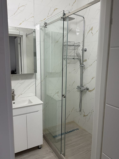 Здається чудова двокімнатна квартира в новому будинку Київ - зображення 8