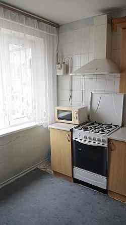 Здається 3-х кімнатна квартира в центрі Миколаїв