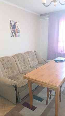 Здається 3-х кімнатна квартира в центрі Миколаїв