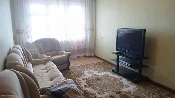 Здається 3-х кімнатна квартира в центрі Миколаїв