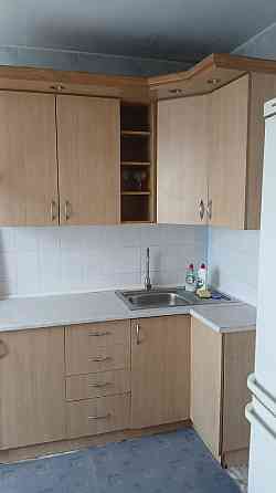 Здається 3-х кімнатна квартира в центрі Миколаїв