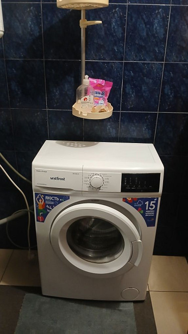 Здається 3-х кімнатна квартира в центрі Миколаїв - зображення 7