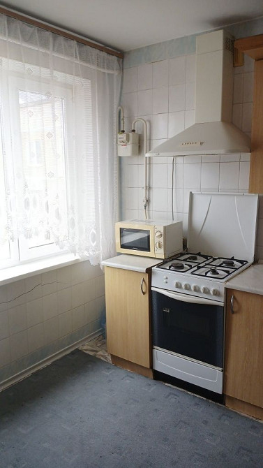 Здається 3-х кімнатна квартира в центрі Миколаїв - зображення 6