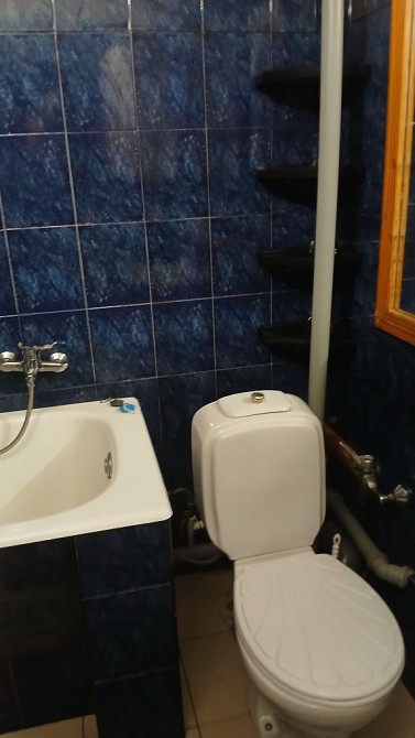 Здається 3-х кімнатна квартира в центрі Миколаїв - зображення 8