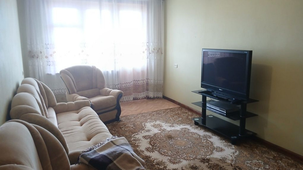 Здається 3-х кімнатна квартира в центрі Миколаїв - зображення 1