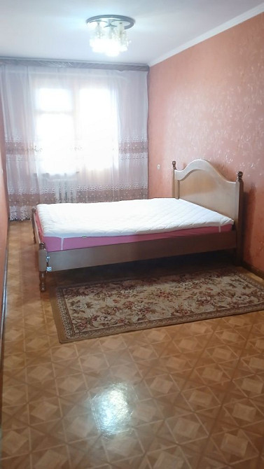 Здається 3-х кімнатна квартира в центрі Миколаїв - зображення 3